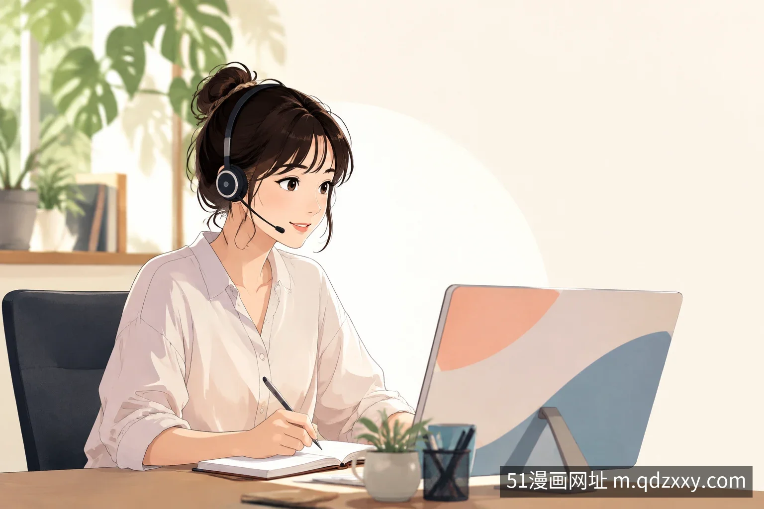 联系我们