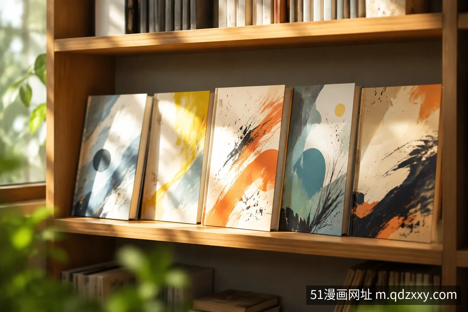 资讯中心