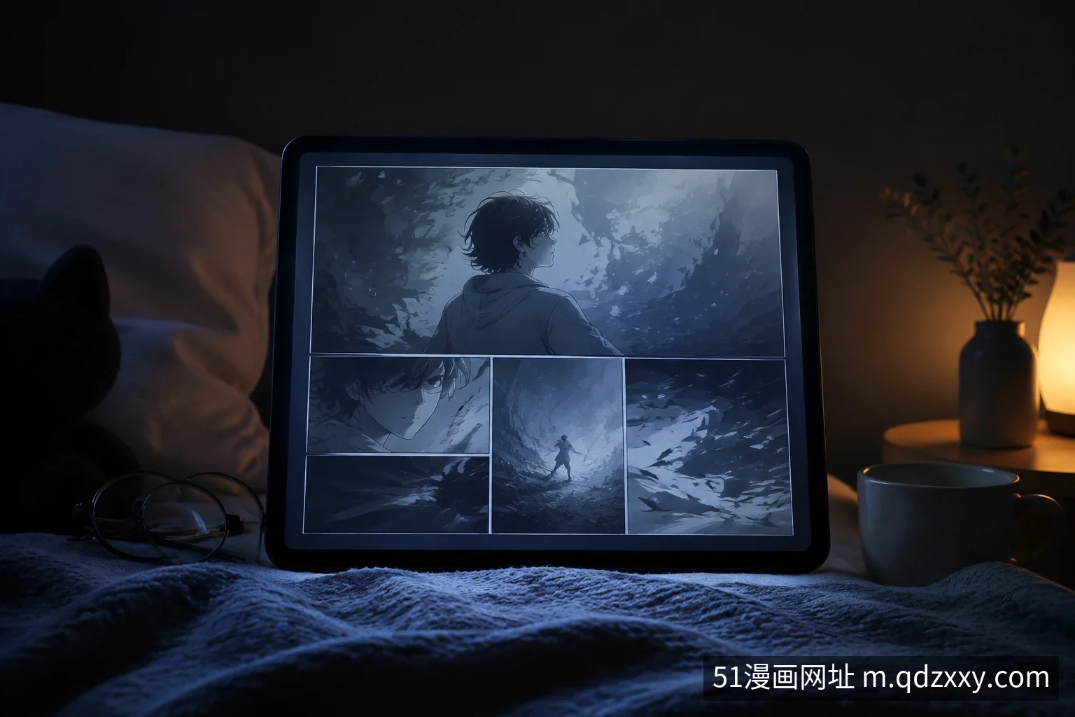 感想便签